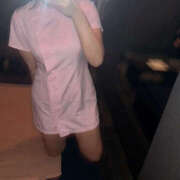 ヒメ日記 2025/09/10 09:00 投稿 ゆの プロフィール姫路