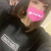 ヒメ日記 2025/09/24 13:19 投稿 ゆめ セレブクエスト-koshigaya-