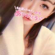 ヒメ日記 2025/10/07 03:07 投稿 ゆめ セレブクエスト-koshigaya-