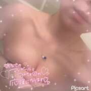 ヒメ日記 2025/10/09 17:08 投稿 ゆめ セレブクエスト-koshigaya-