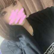 ヒメ日記 2025/10/20 15:09 投稿 ゆめ セレブクエスト-koshigaya-