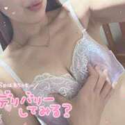 ヒメ日記 2025/10/25 18:04 投稿 ゆめ セレブクエスト-koshigaya-