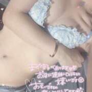 ヒメ日記 2025/11/09 17:19 投稿 ゆめ セレブクエスト-koshigaya-