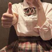 ヒメ日記 2025/12/26 22:20 投稿 ももか ビデオdeはんど すすきの校