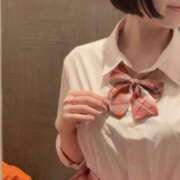 ヒメ日記 2026/01/03 21:50 投稿 ももか ビデオdeはんど すすきの校