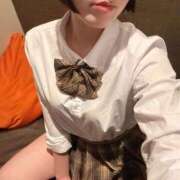 ヒメ日記 2026/01/24 23:50 投稿 ももか ビデオdeはんど すすきの校