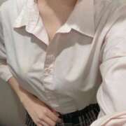 ヒメ日記 2026/01/31 21:26 投稿 ももか ビデオdeはんど すすきの校