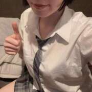 ヒメ日記 2026/02/23 23:50 投稿 ももか ビデオdeはんど すすきの校