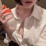 ヒメ日記 2026/02/28 00:30 投稿 ももか ビデオdeはんど すすきの校