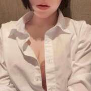 ヒメ日記 2026/03/01 01:00 投稿 ももか ビデオdeはんど すすきの校