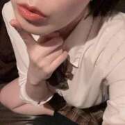 ヒメ日記 2026/03/09 21:20 投稿 ももか ビデオdeはんど すすきの校