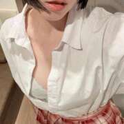 ももか こんばんは🥟 ビデオdeはんど すすきの校