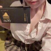 ももか こんばんは🍜 ビデオdeはんど すすきの校