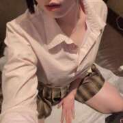 ももか こんばんは🍑 ビデオdeはんど すすきの校