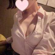 ももか いい夢みれますよーに🫶🏻 ビデオdeはんど すすきの校