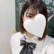 ヒメ日記 2025/09/07 13:50 投稿 りりか バカンス学園　谷九校