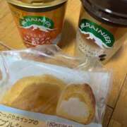 ヒメ日記 2025/09/08 00:30 投稿 りりか バカンス学園　谷九校