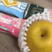 ヒメ日記 2025/09/08 16:23 投稿 りりか バカンス学園　谷九校