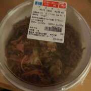 ヒメ日記 2025/09/08 23:00 投稿 りりか バカンス学園　谷九校