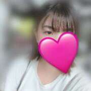 ヒメ日記 2025/09/09 18:33 投稿 りりか バカンス学園　谷九校