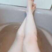 ヒメ日記 2025/09/10 08:50 投稿 りりか バカンス学園　谷九校