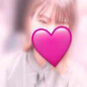 ヒメ日記 2025/09/10 12:10 投稿 りりか バカンス学園　谷九校