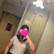 ヒメ日記 2025/09/10 16:50 投稿 りりか バカンス学園　谷九校