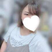 ヒメ日記 2025/09/11 18:20 投稿 りりか バカンス学園　谷九校