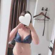 ヒメ日記 2025/09/13 13:50 投稿 りりか バカンス学園　谷九校