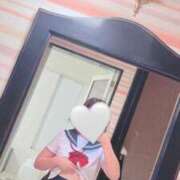 ヒメ日記 2025/09/13 18:40 投稿 りりか バカンス学園　谷九校