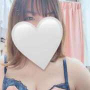 ヒメ日記 2025/09/13 19:20 投稿 りりか バカンス学園　谷九校