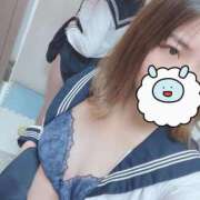 ヒメ日記 2025/09/14 10:40 投稿 りりか バカンス学園　谷九校