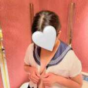 ヒメ日記 2025/09/15 00:20 投稿 りりか バカンス学園　谷九校