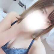 ヒメ日記 2025/09/15 09:50 投稿 りりか バカンス学園　谷九校