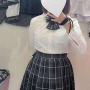 ヒメ日記 2025/09/15 12:40 投稿 りりか バカンス学園　谷九校