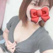 ヒメ日記 2025/09/15 17:09 投稿 りりか バカンス学園　谷九校