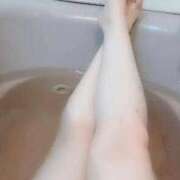 ヒメ日記 2025/09/15 18:20 投稿 りりか バカンス学園　谷九校