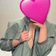 ヒメ日記 2025/09/16 00:17 投稿 りりか バカンス学園　谷九校