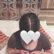 ヒメ日記 2025/09/16 18:20 投稿 りりか バカンス学園　谷九校