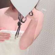 ヒメ日記 2025/09/17 16:20 投稿 りりか バカンス学園　谷九校