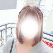 ヒメ日記 2025/09/17 20:40 投稿 りりか バカンス学園　谷九校