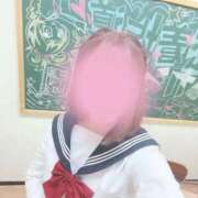 ヒメ日記 2025/09/19 10:30 投稿 りりか バカンス学園　谷九校