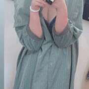 ヒメ日記 2025/09/19 18:40 投稿 りりか バカンス学園　谷九校