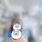 ヒメ日記 2025/09/19 20:00 投稿 りりか バカンス学園　谷九校