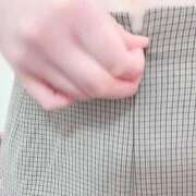 ヒメ日記 2025/09/20 12:20 投稿 りりか バカンス学園　谷九校