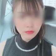 ヒメ日記 2025/09/20 16:50 投稿 りりか バカンス学園　谷九校