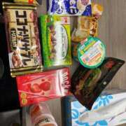 ヒメ日記 2025/09/20 22:10 投稿 りりか バカンス学園　谷九校