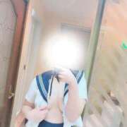 ヒメ日記 2025/09/21 19:20 投稿 りりか バカンス学園　谷九校