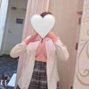 ヒメ日記 2025/09/24 09:30 投稿 りりか バカンス学園　谷九校