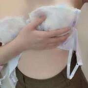 ヒメ日記 2025/09/28 21:55 投稿 りりか バカンス学園　谷九校